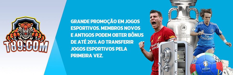 como fazer pra ganha dinheiro como so tem 10 anos